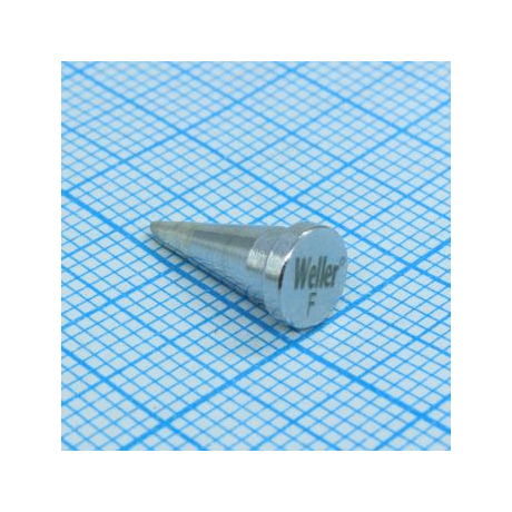 LT F soldering tip 1,2mm