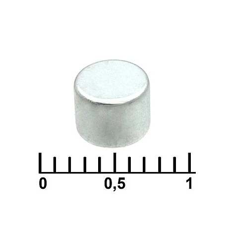 C 5X4 N35