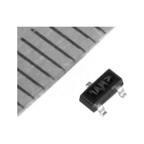 MMBT3904LT1G