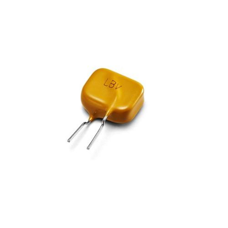LBV150F