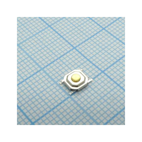 KAN0541-0163B (5.1х5.1х1.65)