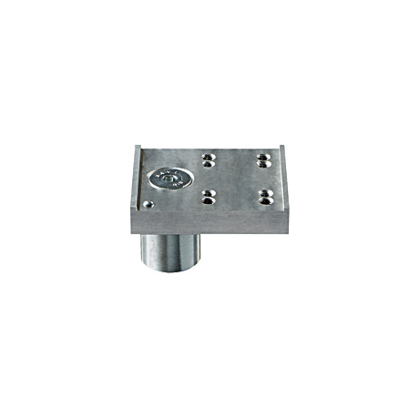 Адаптер для быстрозажимных устройств BESSEY TW16A-STC
