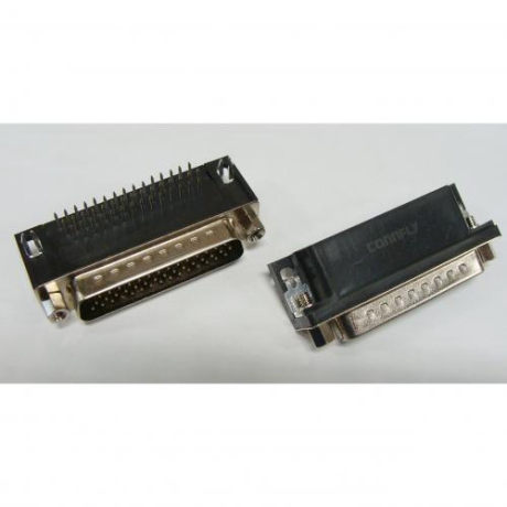 DS1038-44MBNSIA74-0CC