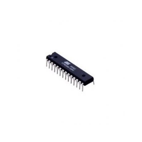 ATMEGA48-20PU