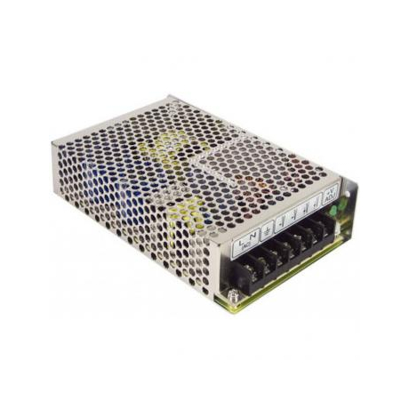RS-150-48