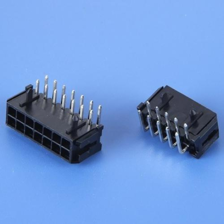 L-KLS1-XM1-3.00-2X03-R