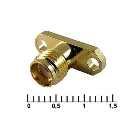 SMA-BJ1 GOLD