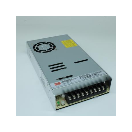 LRS-600-48