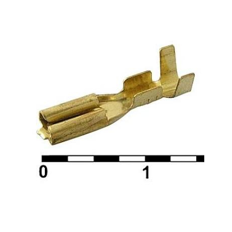 DJ622-D2.8A