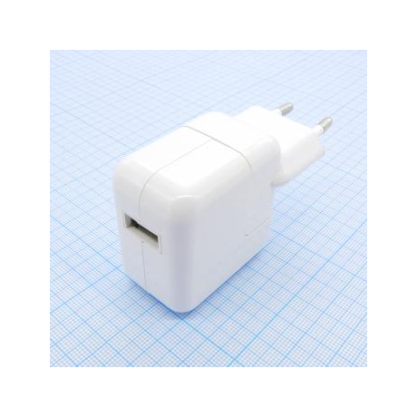 MRM power USB (Apple)