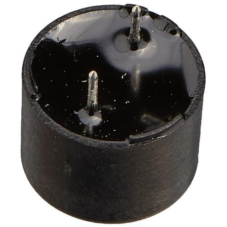 L-KLS3-MT-12x09-C