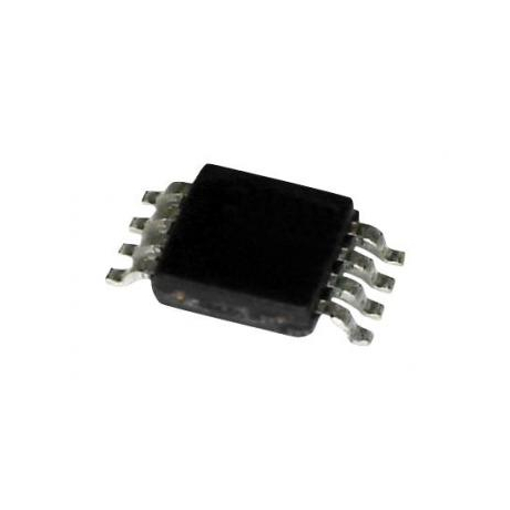 SN74LVC2G126DCUR