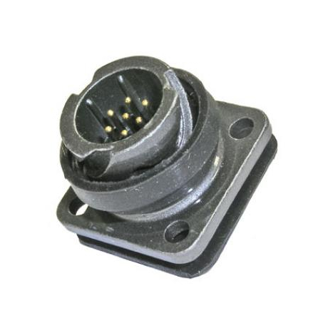 FQ14-7PIN ZJ