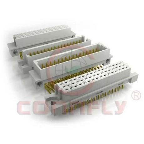 DS1119-96M0V13