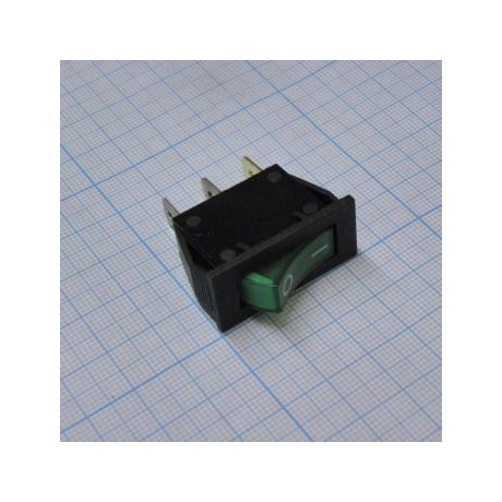 IRS-101-2C3-G/B