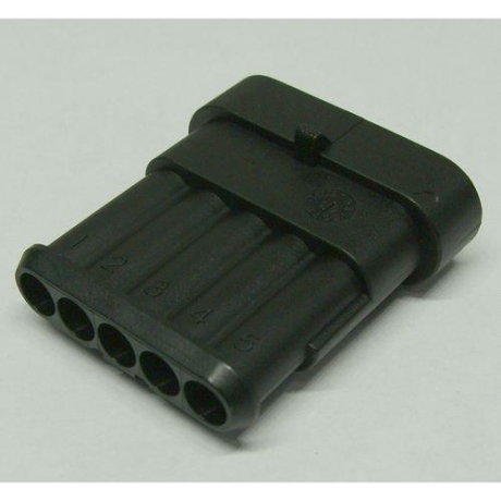 L-KLS13-CA043-1.5-05-MH-B