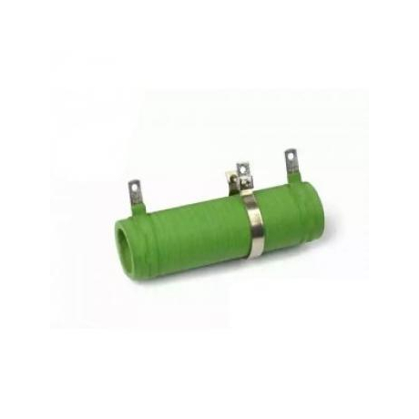 С5-36В 50   1.6К ±10%