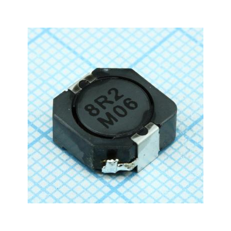CDRH105RNP-8R2NC