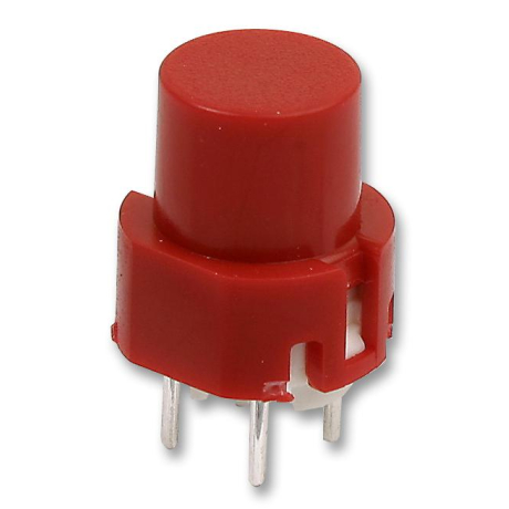 D6R40F1LFS