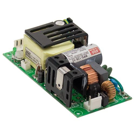 RPS-120-24-C