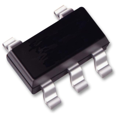 PBSS5140U,115