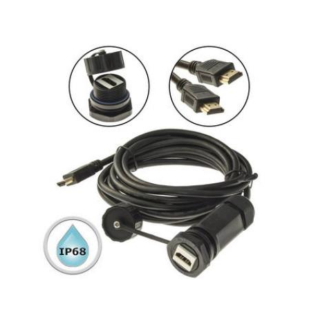 M25HDMIZ1-2.0G-3M