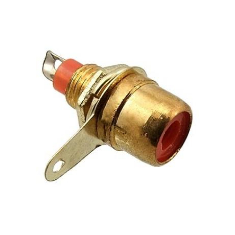 7-0234R GOLD / RS-115G