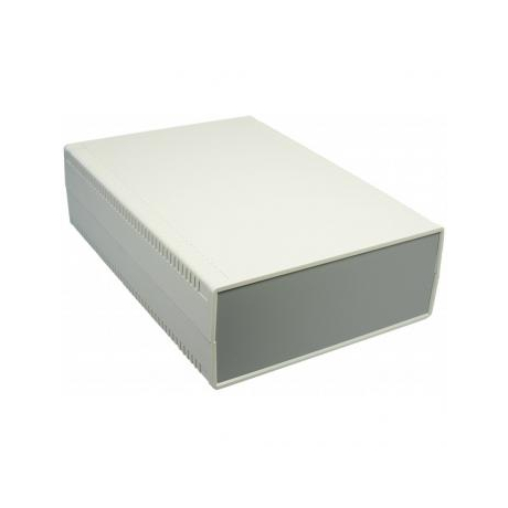 G769