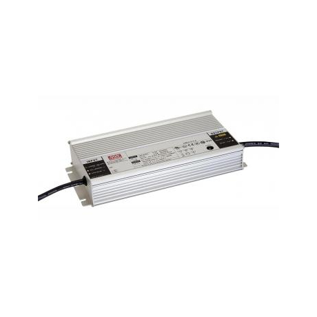 HLG-480H-C2800A