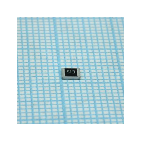 RC1210JR-0751KL