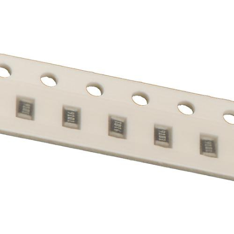 CR-05FL7---9K1