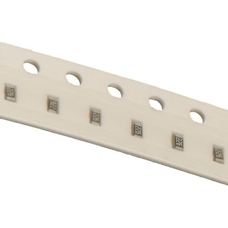 RC0603JR-0722ML