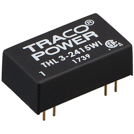 THL 3-2415WI