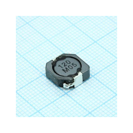 CDRH104RNP-120NC