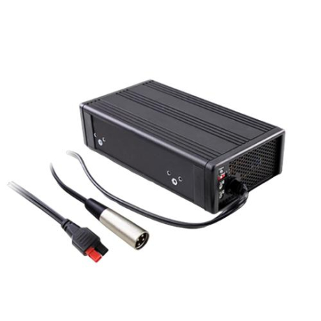 NPB-240-24TB