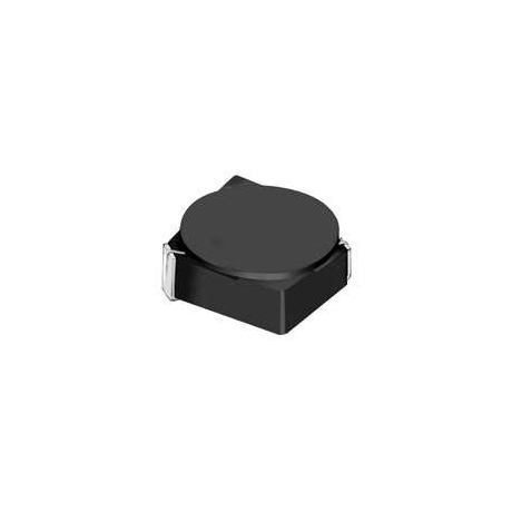 CDRH3D16NP-6R8NC
