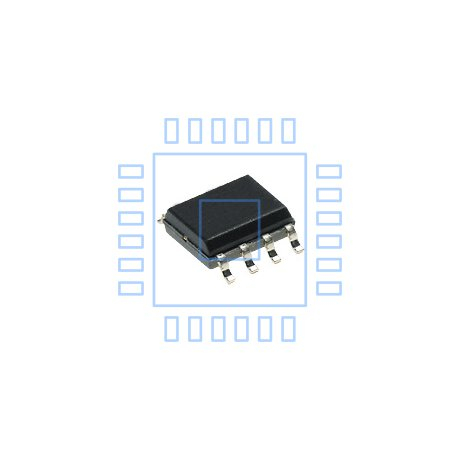 MAX6250AESA+