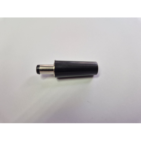 Разъем 7-0027b / 5.5*2.5 mm