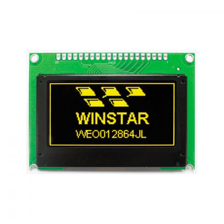 WEO012864JWPP3N00000