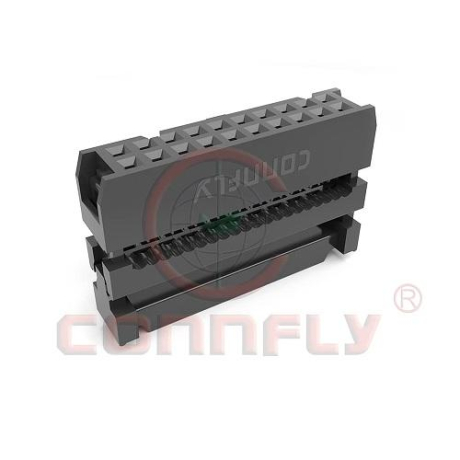 DS1016-50MA2BB