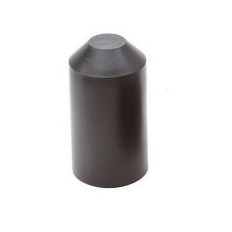 ОКТ(ОГТ)-100/40-130