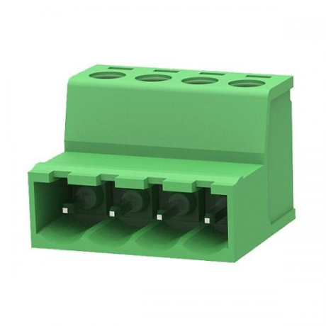 2EDGKR-5.08-02P-14-00ZH