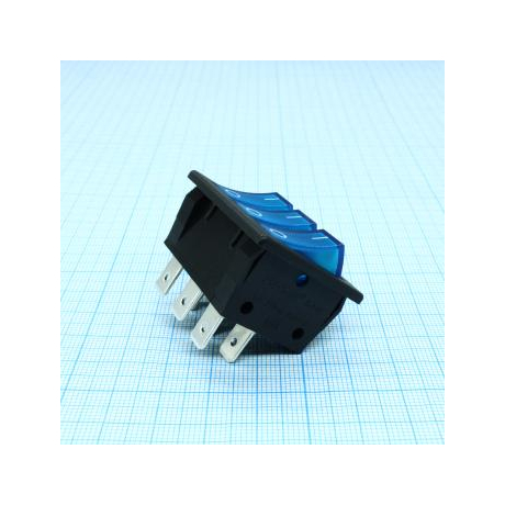RK1-37-1 01 B/BL C "0-" WA