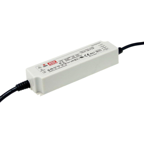 LPF-40D-30