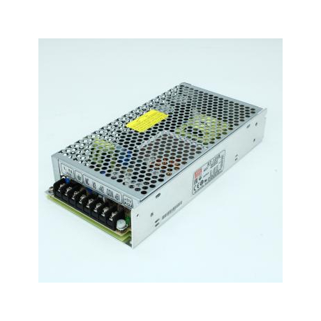RT-125B