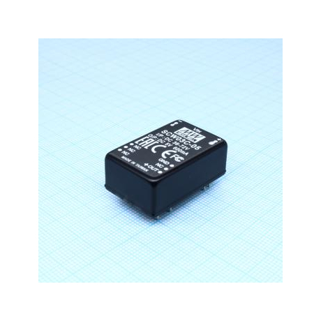 SCW03C-05