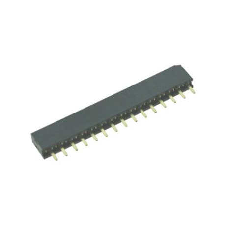 PBS2-15 PITCH 2.00 MM