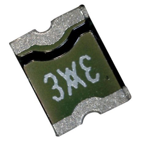 microSMD035F-2