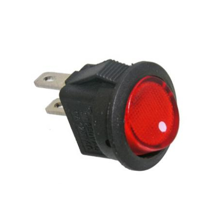 SMRS-101-2