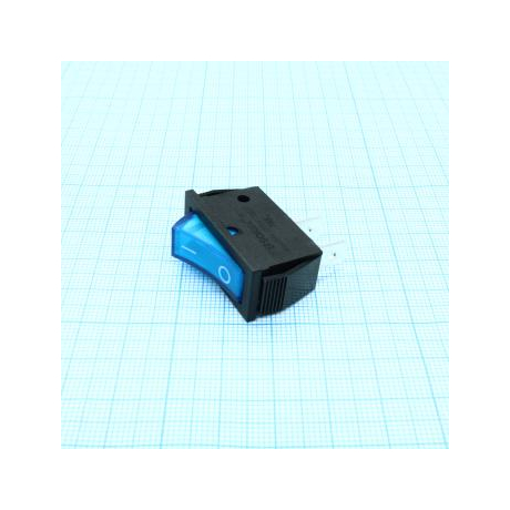 RK1-12-1 01 B/BL C "0-"WA
